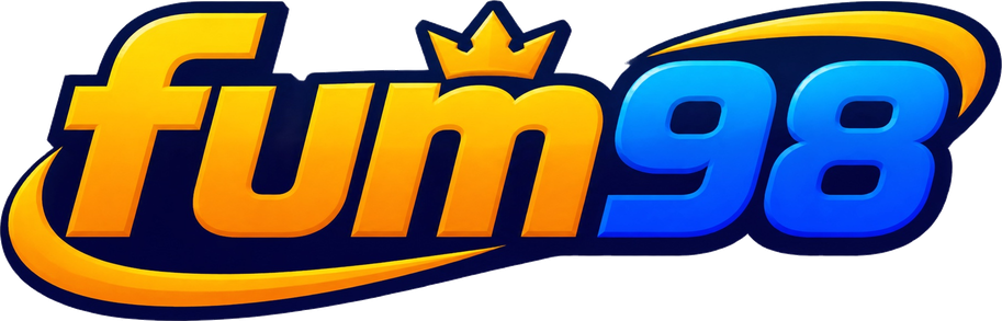 fum98